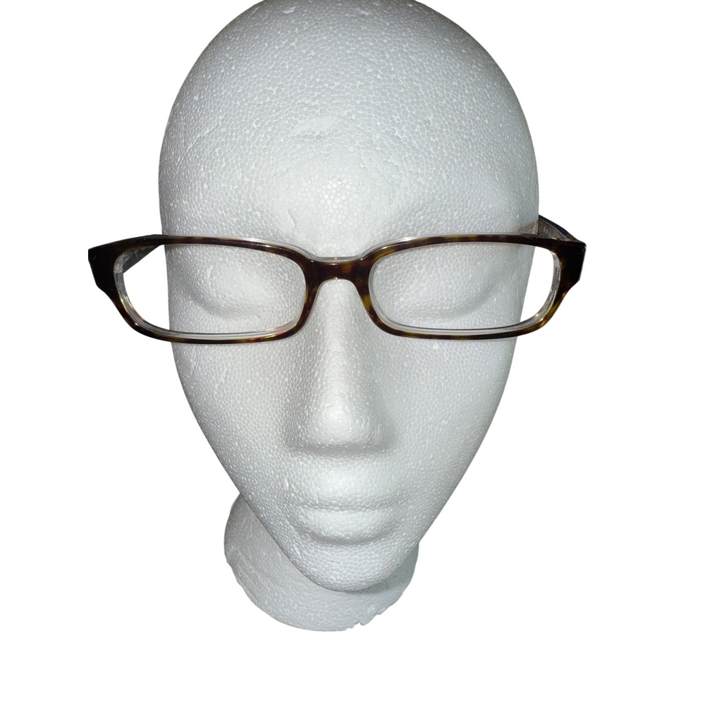 Ray Ban Eyeglasses RB 5087 Tortoise‎ Frames Only 53-16-140 Designer Glasses
